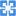 API2Cart Icon