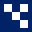 CANdata Icon