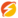 FlashEdge Logo