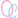 Our Children Logo