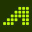 Assurestor Logo