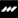 Movestax Logo