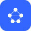 OwnSourceAI