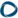 Client Broadcast Logo