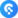 Glarity Logo