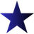 Eurosoft Icon