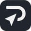 Prentio Icon