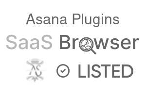 Grey Badge