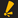 Tadum Logo
