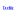 TaxMe Logo