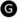 Gung Logo