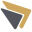 VidFlow Logo