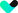 VYOU Logo