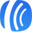 AWeber Logo