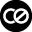 Command Zero Icon
