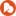 TribuShare Icon