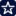 ExpressFormations Logo