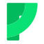 PLAYINGA Logo