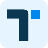 Testable