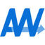 Advise Next Logo