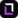Deniable Logo