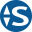 Stator Logo