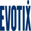 Evotix Logo
