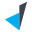 Stockity Logo
