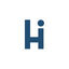 Hopstack Logo