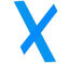 CBM Crypto Trading Logo