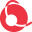 T-Metrics Logo