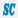 Social Cane Logo