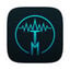 TrillMark Icon