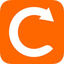 Carma Icon