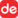 Dealum Logo