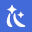 Reading So Lit Logo