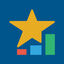 Mastery Manager Logo