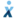 Apex Logo