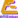 AffiEmbed Logo