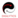 Revel Logo