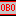 OBOads Logo