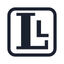 Loadwork Lab