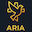 Aria