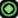 Incluable Logo