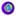 HamBrowser