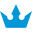 GamiPress Icon