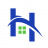 AirHost Icon