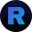 RiskFusion Logo