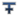 TradeTek Logo