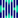 UncommonX Logo